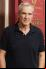 Filmes de Larry Lamb online