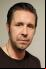 Filmes de Paddy Considine online