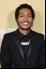 Filmes de Demetrius 'Lil Meech' Flenory online