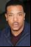 Filmes de Russell Hornsby online